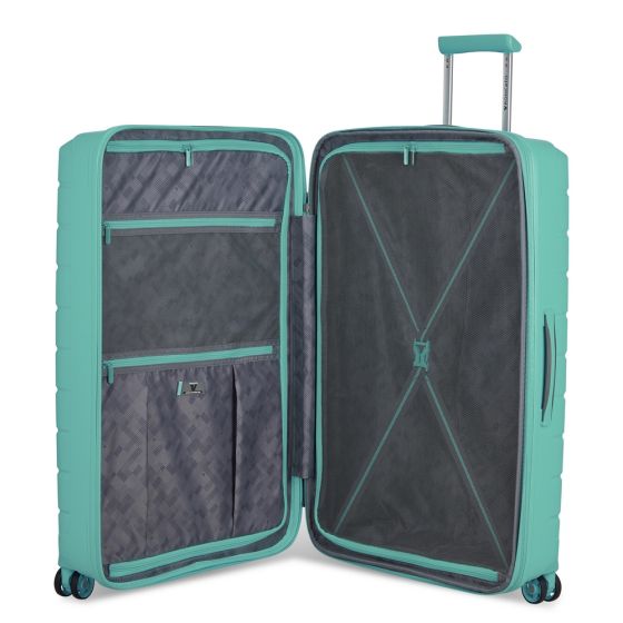 RONCATO Trolley Grande  B-Flying Move 418181 Unisex