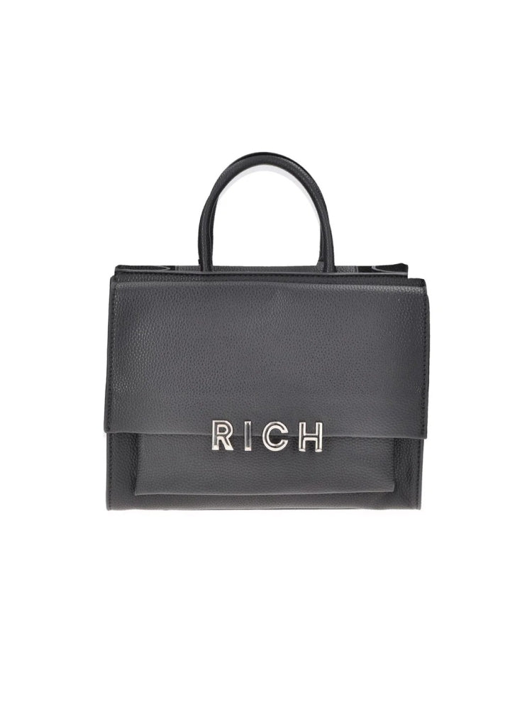 JOHN RICHMOND Borsa A Mano Notek RWA25214BO Donna