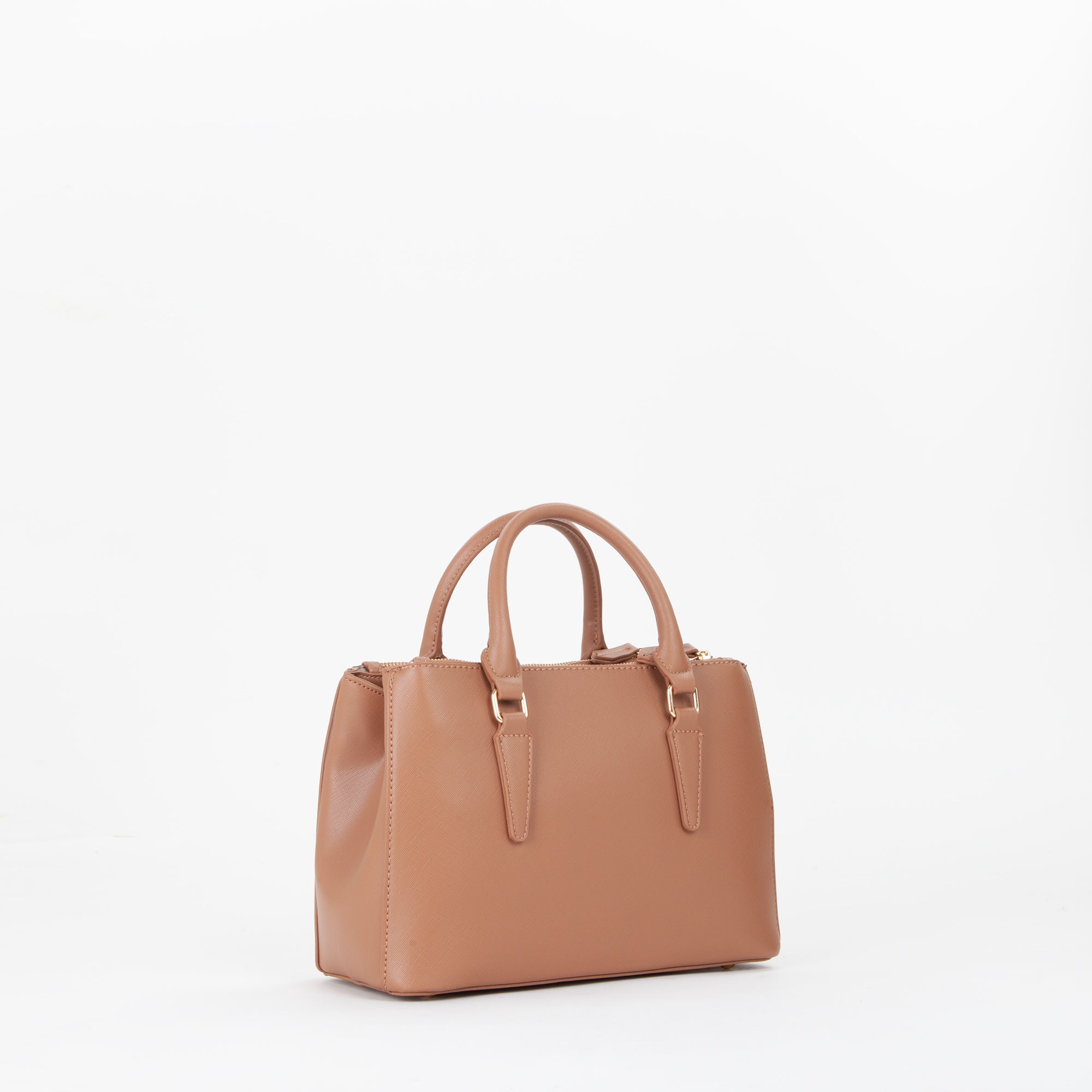 VALENTINO BAGS Borsa A Mano Zero Re VBS7B302N Donna