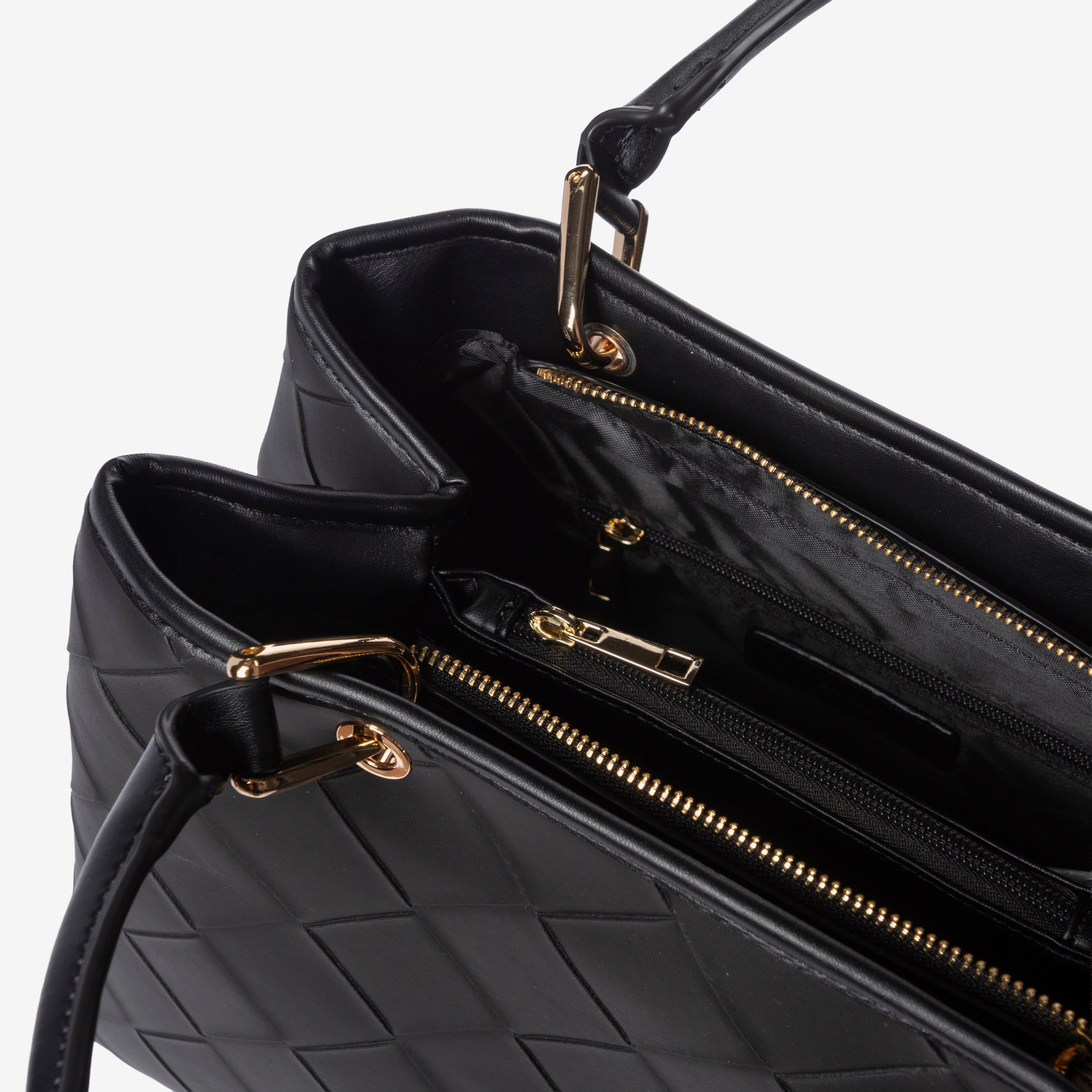 MARC ELLIS Borsa A Mano Sunny  Donna