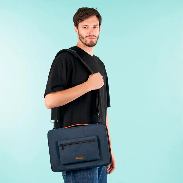 CABAIA Borsa Business Paseo De La Reforma Unisex