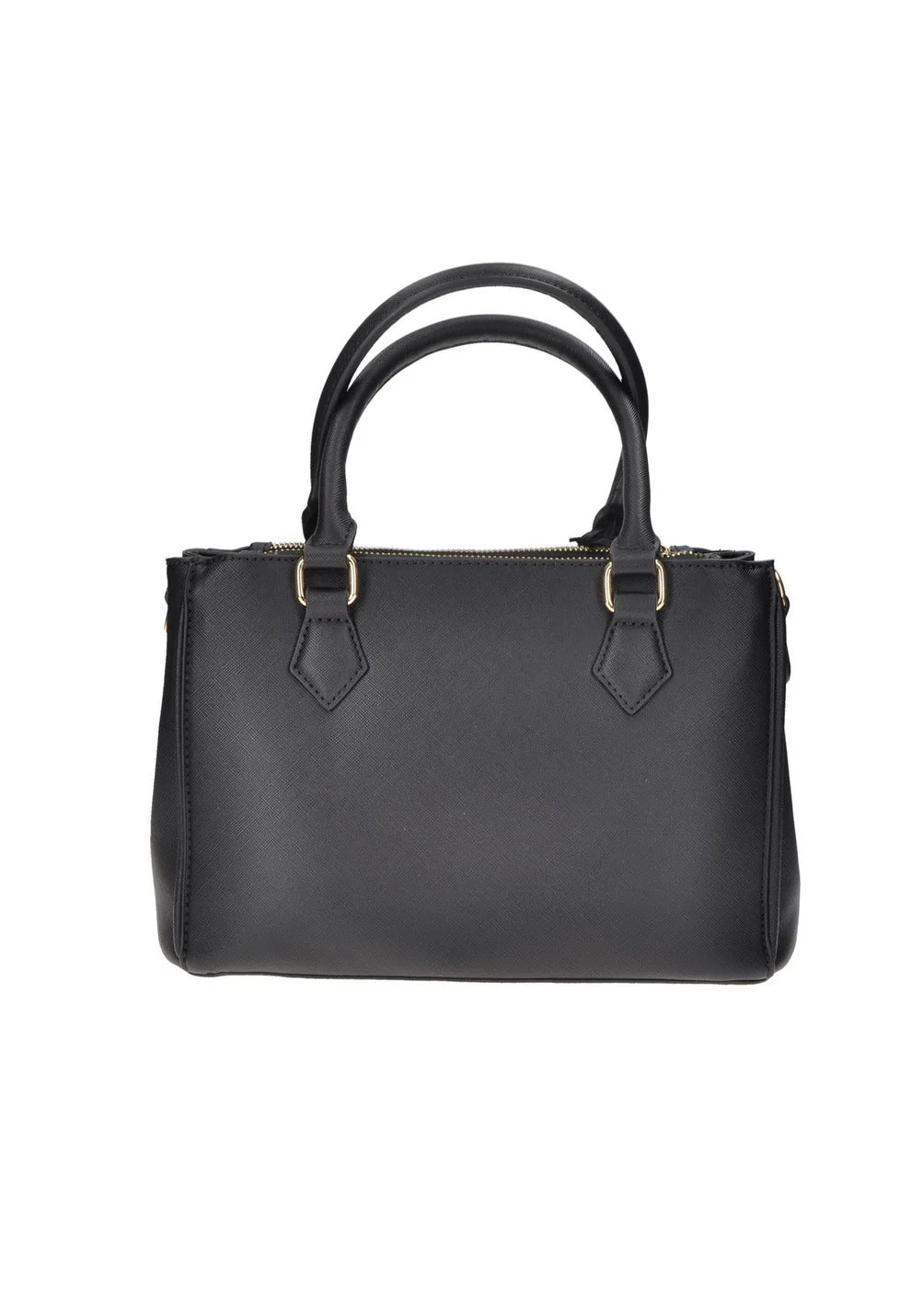 MARC ELLIS Borsa A Mano Claire Donna