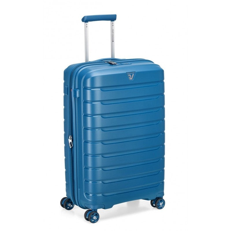 RONCATO Trolley Grande  B-Flying Move 418181 Unisex