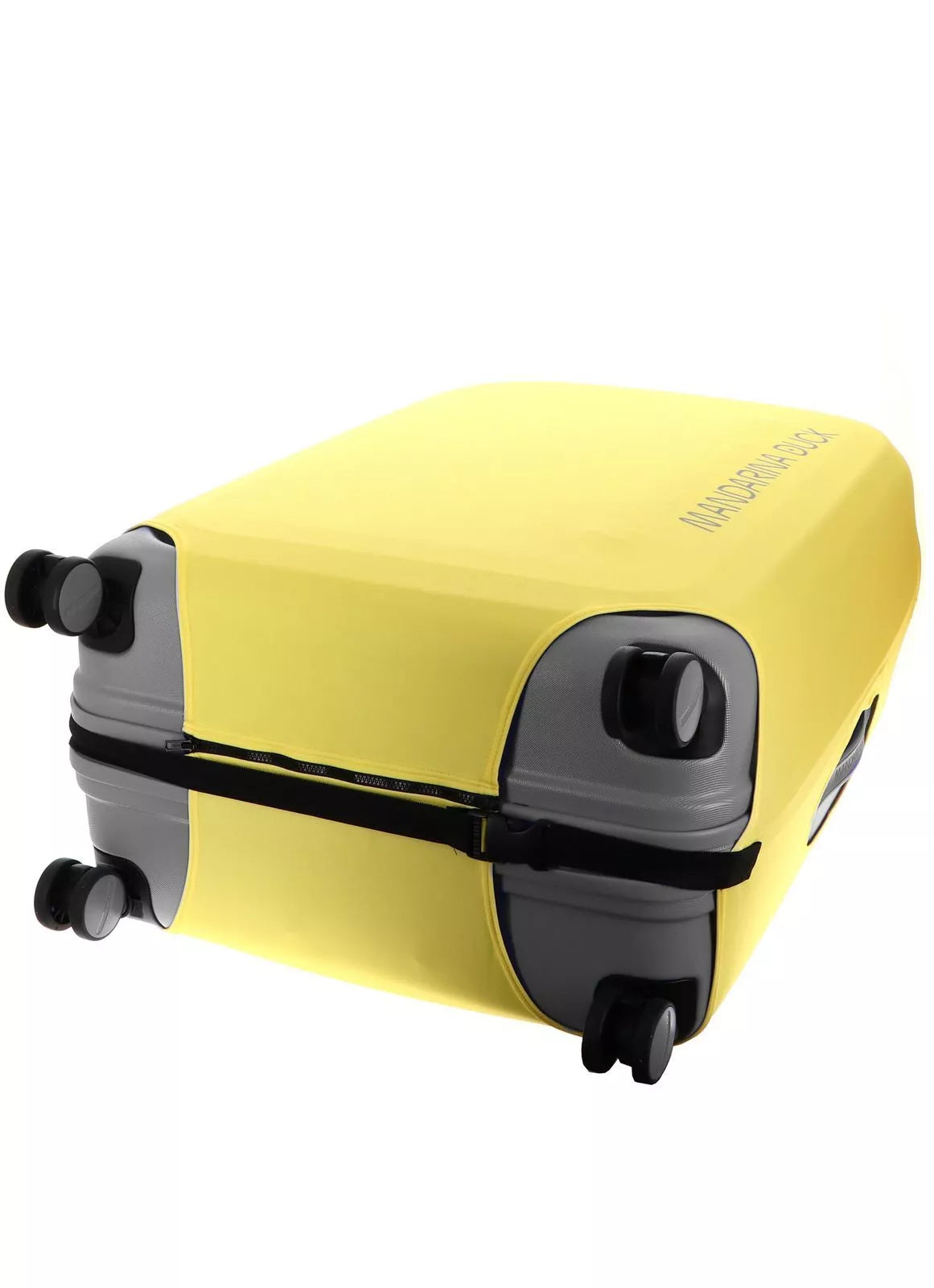 MANDARINA DUCK  Copri Trolley Grande Misura L P10JJM03 Unisex