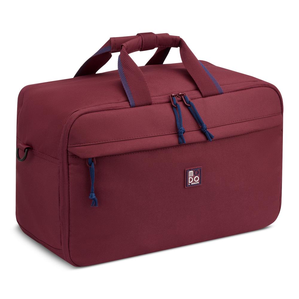 RONCATO MODO Borsa Zaino Starlight 423456 Unisex