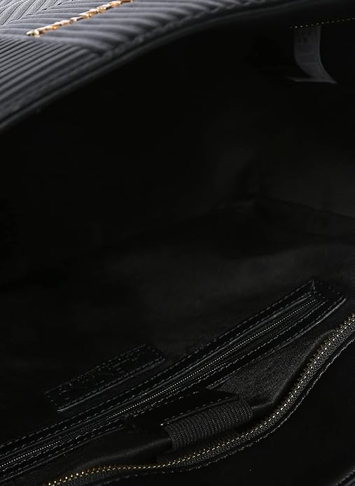 VALENTINO BAGS Borsa Plane VBS5JG01