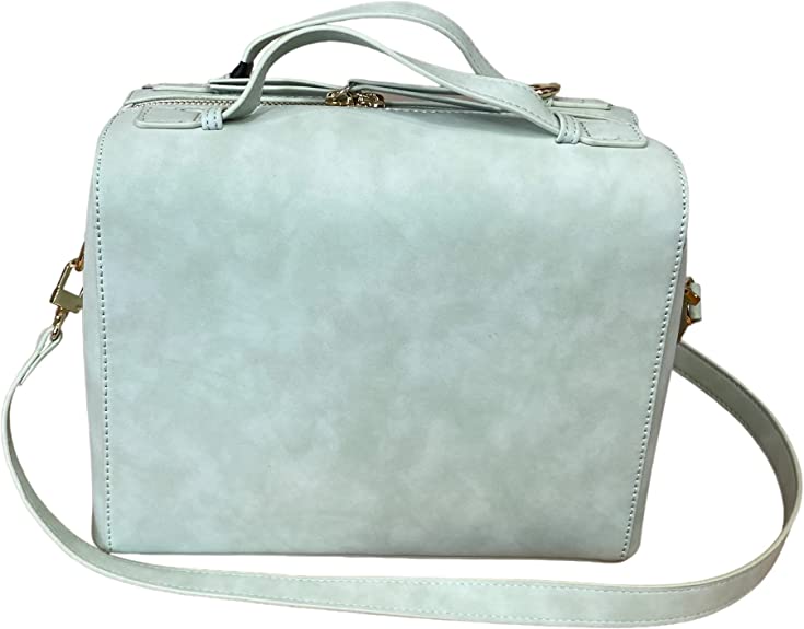 L'ATELIER DU SAC Borsa Love Actually Justin  13484-LOV-S3B-A