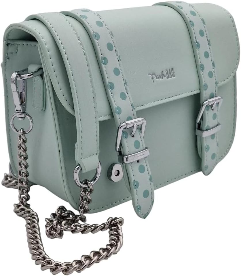 PashBAG Borsa  Kinsey 13951-SWE-S3M-P