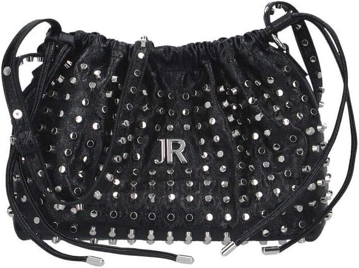 JOHN RICHMOND Borsa A Tracolla Daloa RWP25486BO Donna