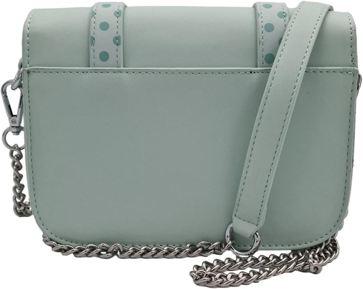 PashBAG Borsa  Kinsey 13951-SWE-S3M-P