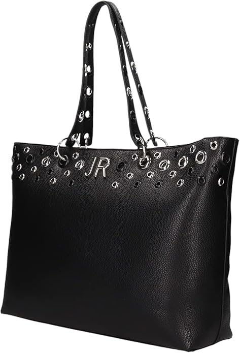 JOHN RICHMOND Borsa Shopping  Micik RWP24090BO Donna