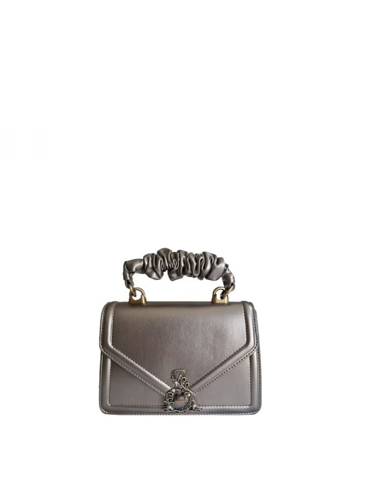L'ATELIER DU SAC Borsa Annie Sweety  14259-ANN-W3M-A