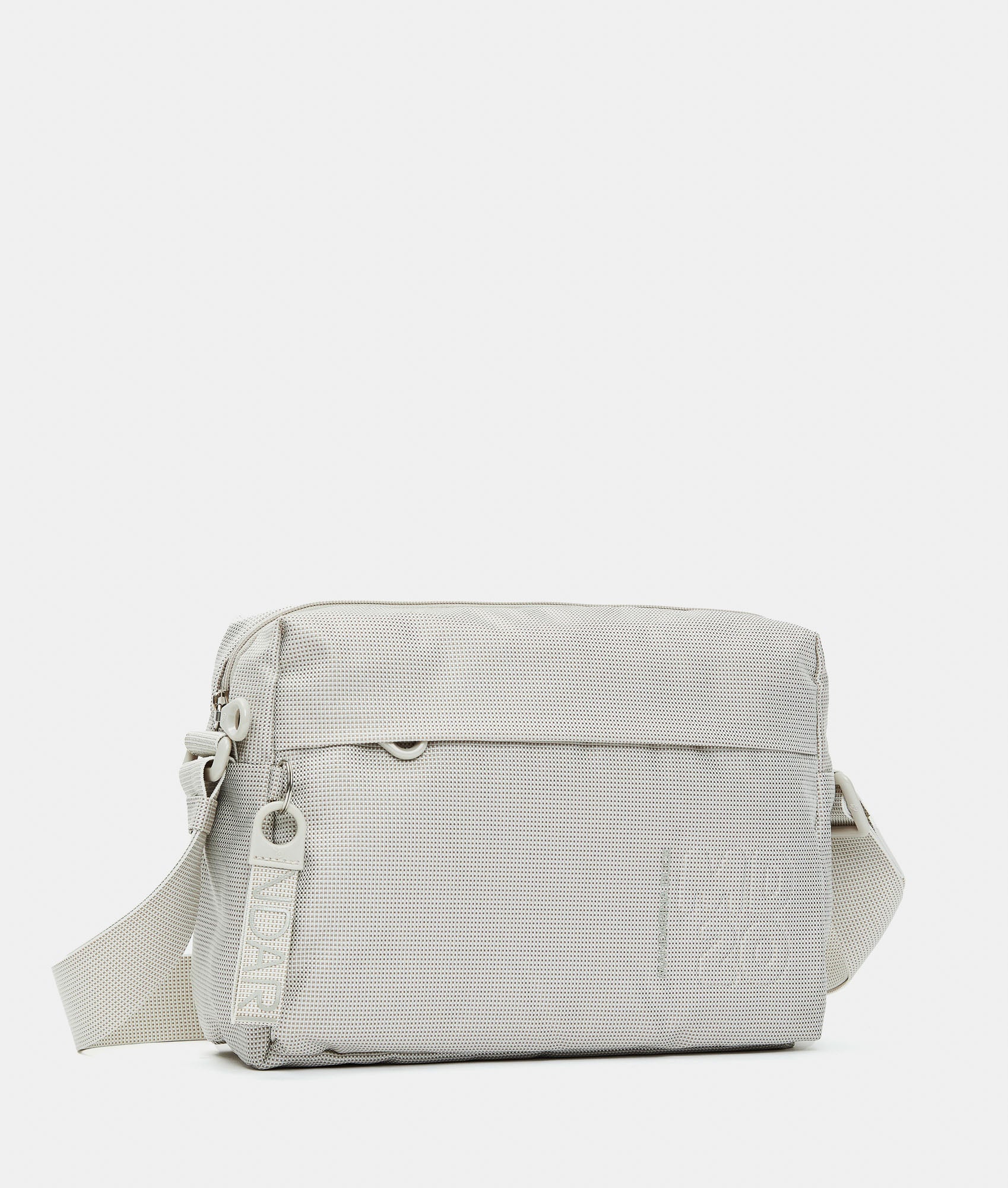 MANDARINA DUCK Borsa A Tracolla  MD20  P10QMTV8 Donna