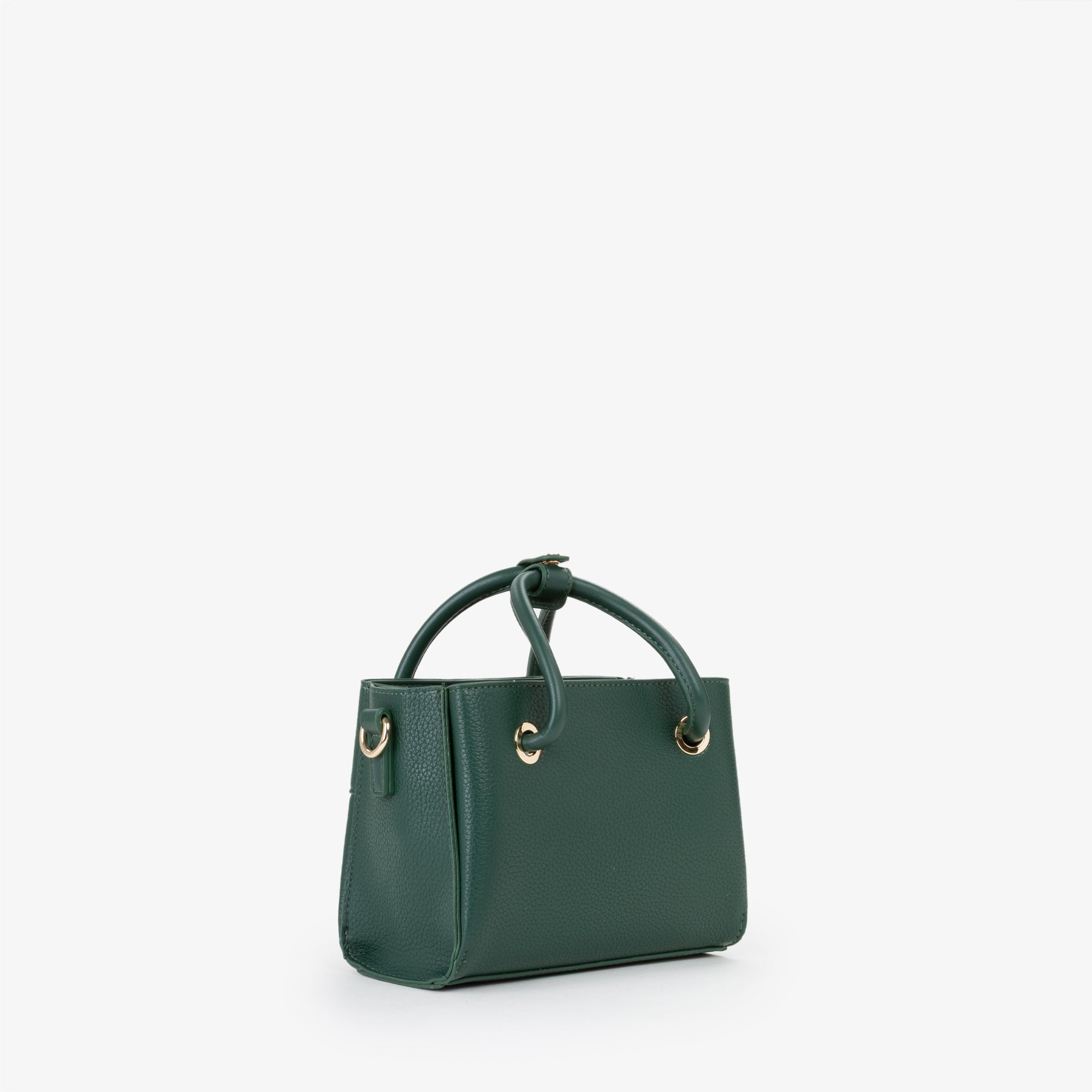VALENTINO BAGS Minibag A Mano Alexia  VBS5A805 Donna