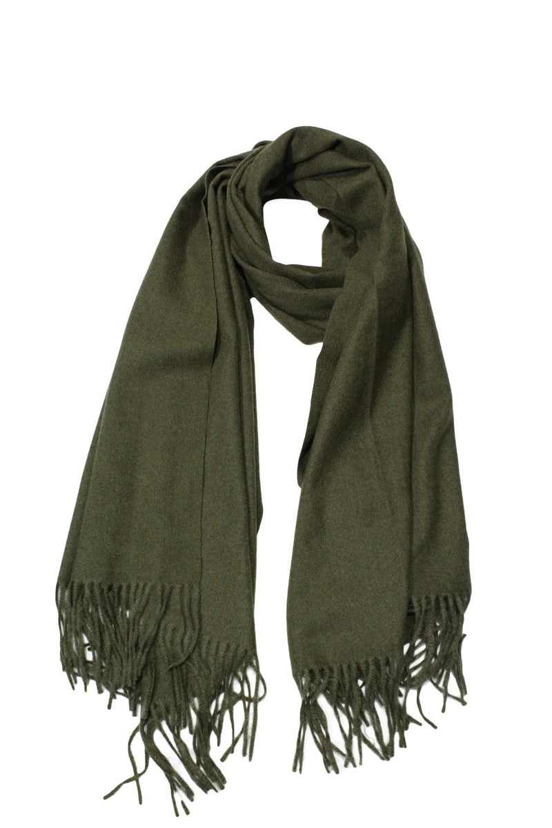 BY BYBLOS Sciarpa 20BYB238320