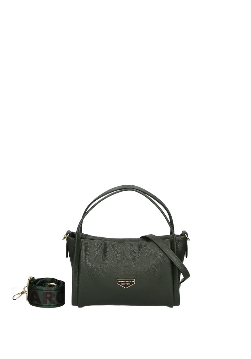 MARC ELLIS Borsa A Spalla Seattle  M DO Donna
