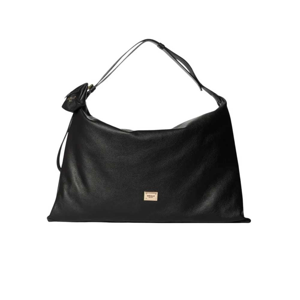 MARC ELLIS Borsa A Spalla Marylnad M DO Donna