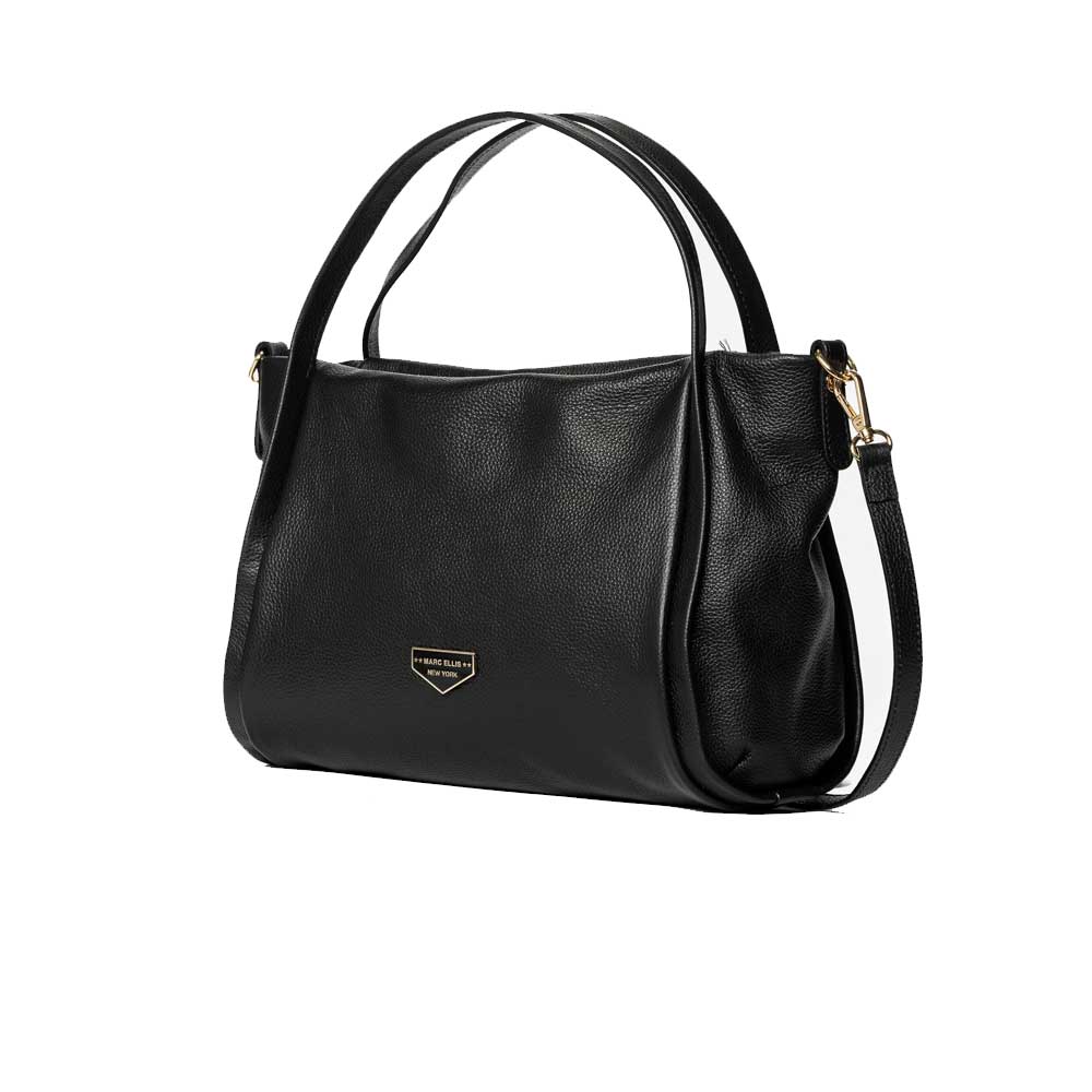 MARC ELLIS Borsa A Spalla Seattle  M DO Donna