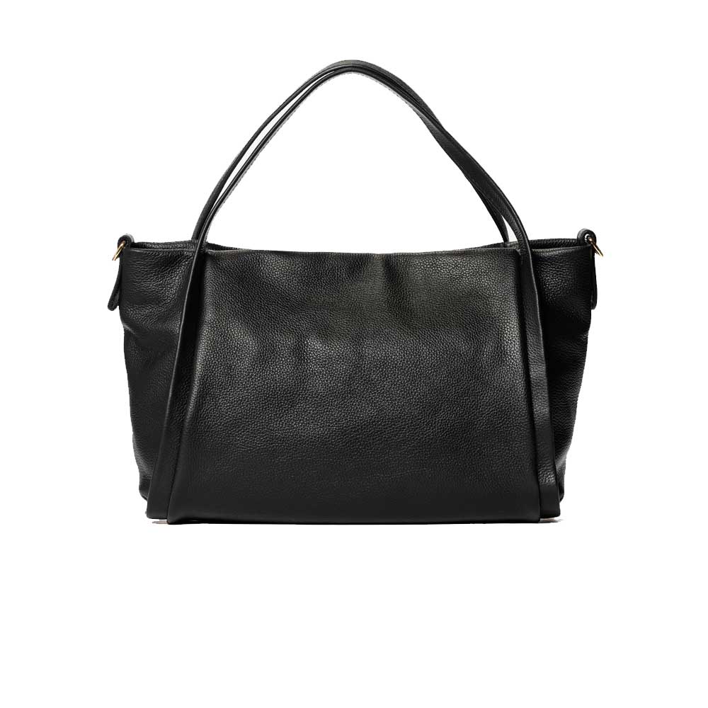 MARC ELLIS Borsa A Spalla Seattle  M DO Donna