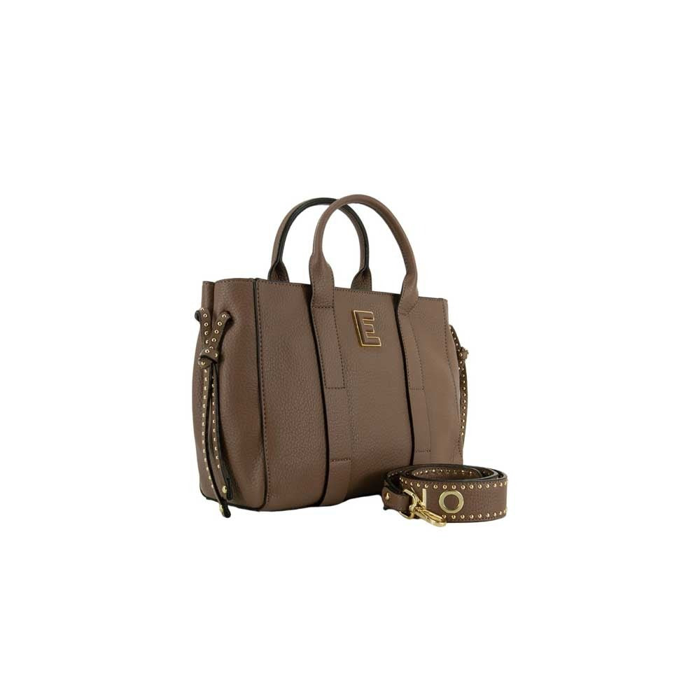 ERMANNO FIRENZE Borsa A Mano Small Shanti 12401783 Donna