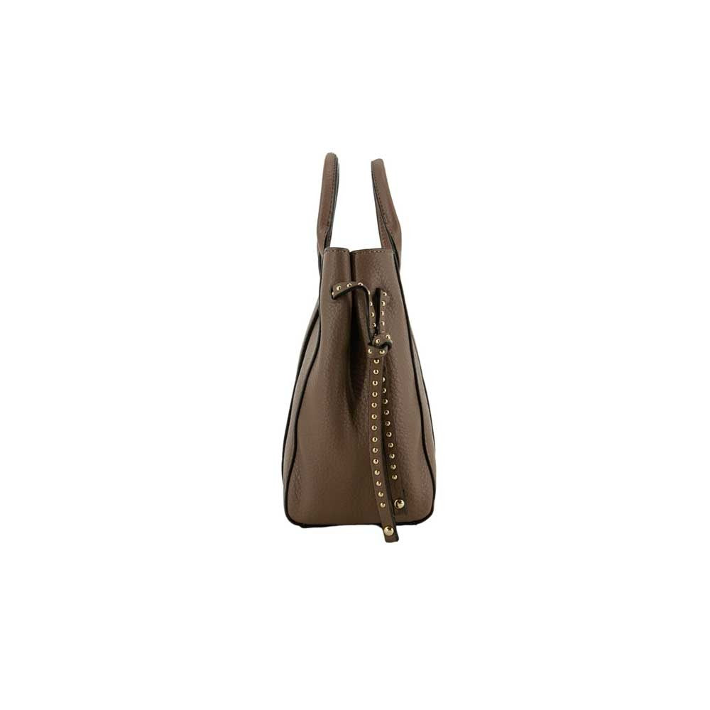 ERMANNO FIRENZE Borsa A Mano Small Shanti 12401783 Donna