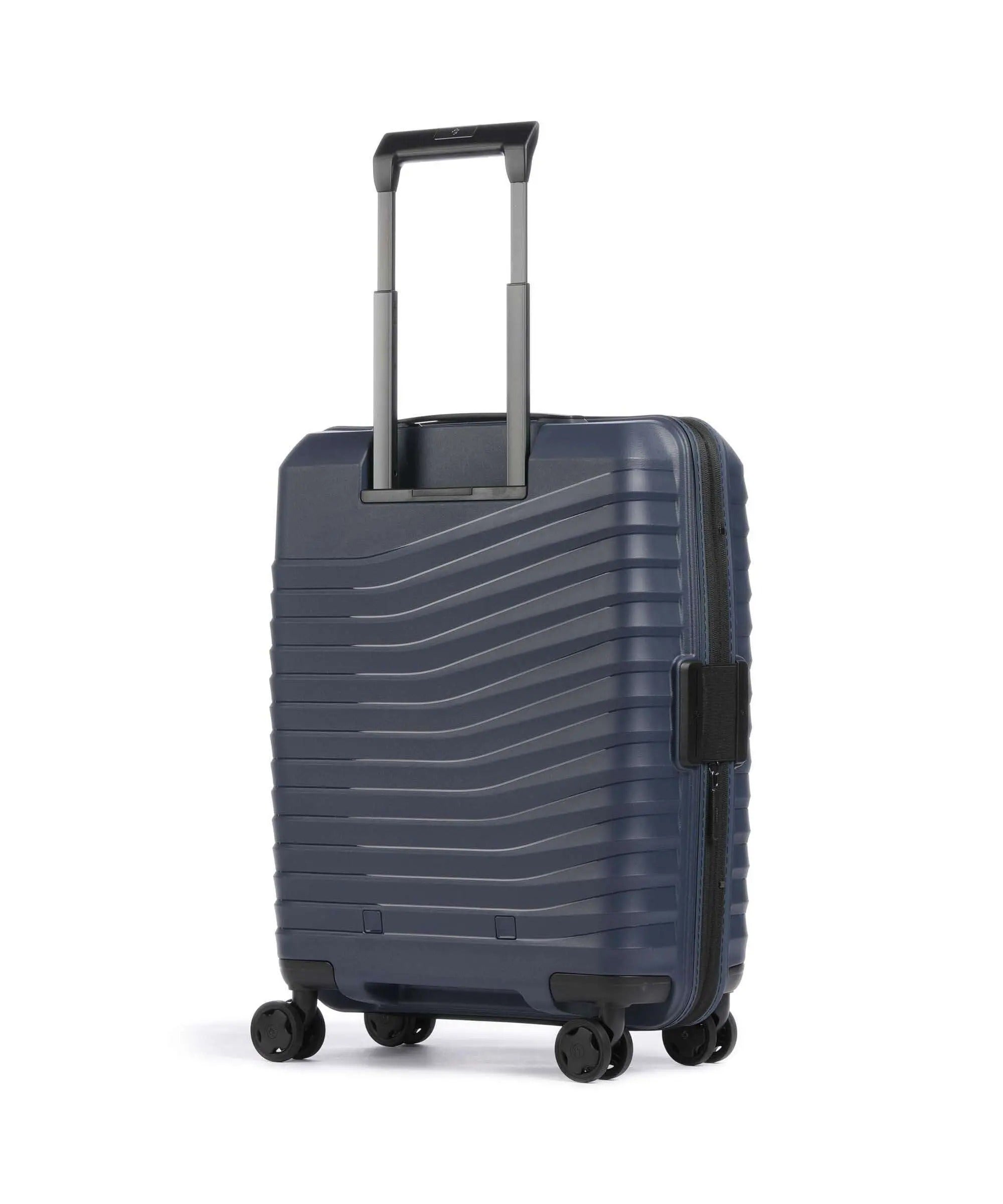 AMERICAN TOURISTER Trolley Cabina Intuo  146913 Unisex