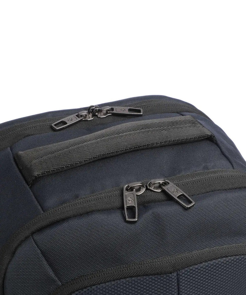 SAMSONITE Zaino Guardit Underseater S 155198 Unisex