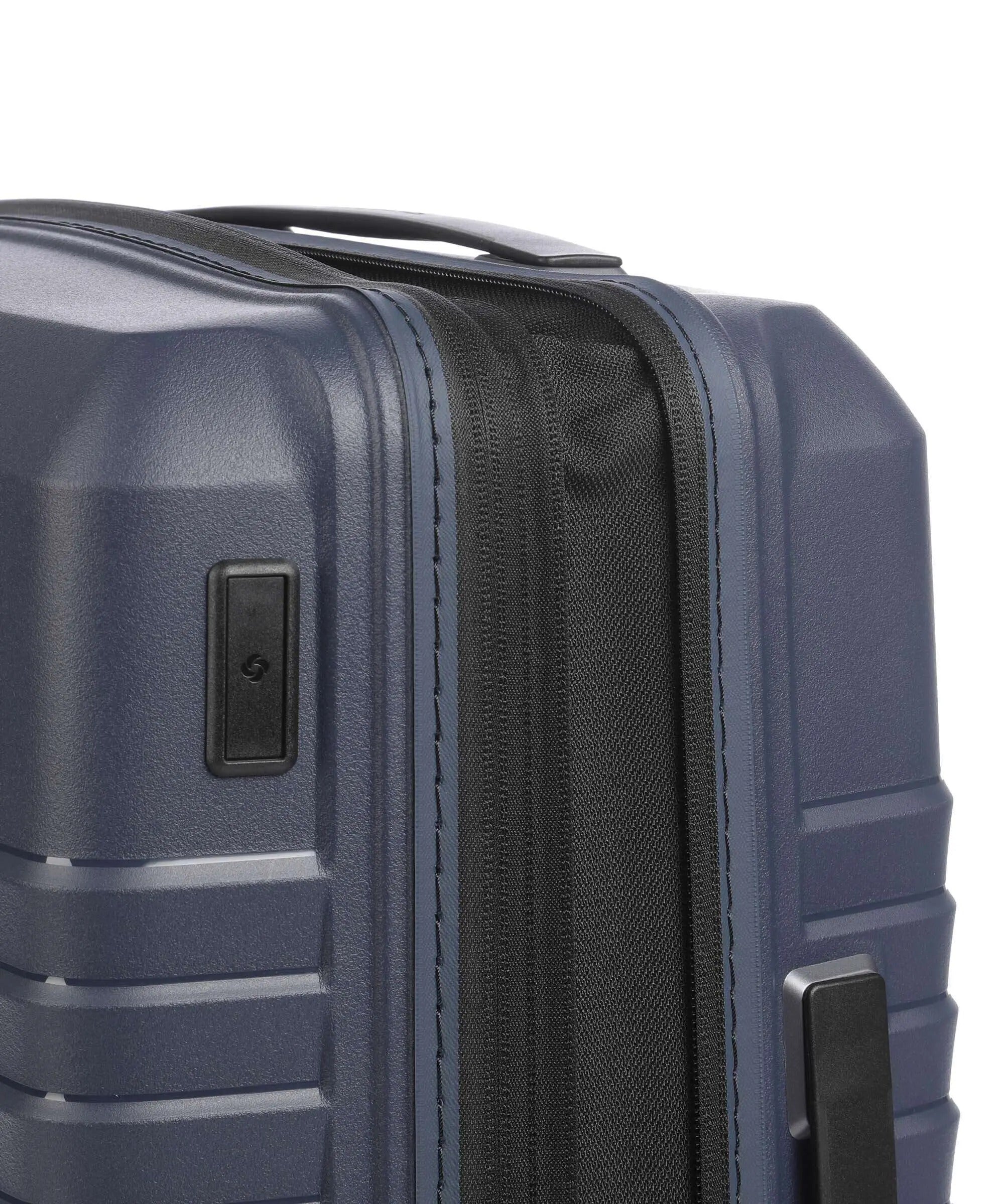 AMERICAN TOURISTER Trolley Cabina Intuo  146913 Unisex