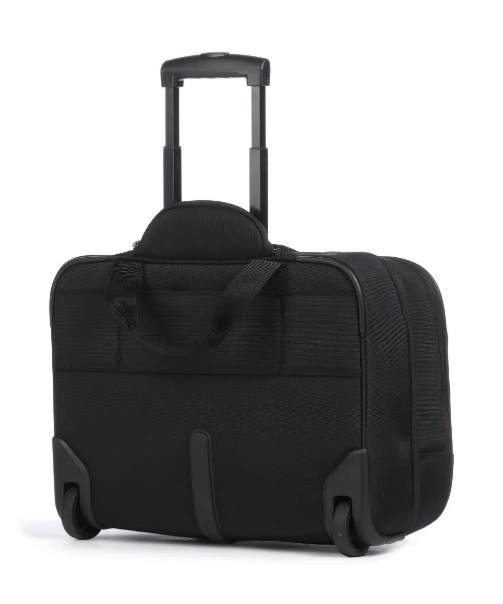 SAMSONITE Trolley  Guardit 155204 Unisex