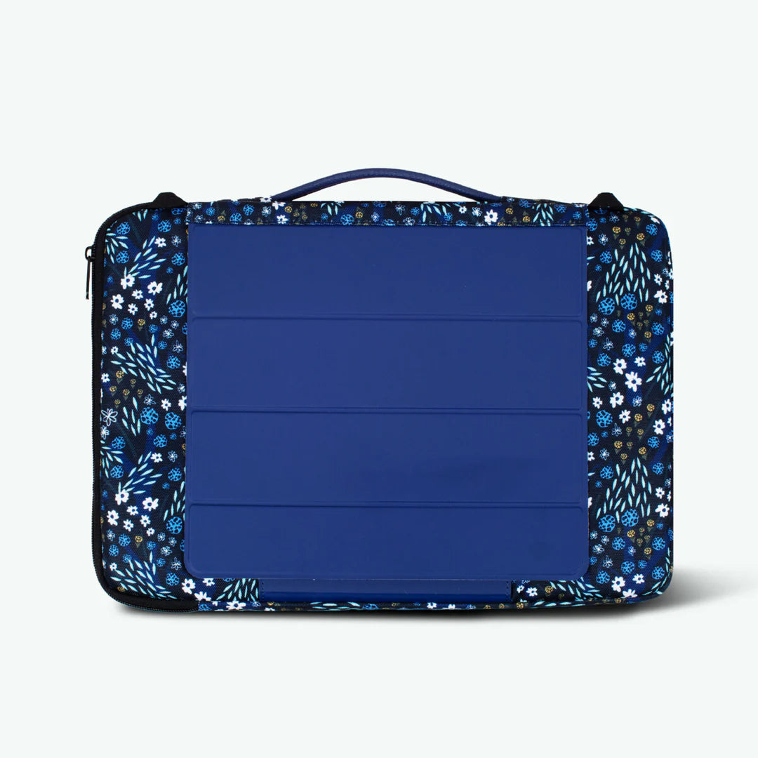 CABAIA Borsa Business  Downtown Miami Unisex