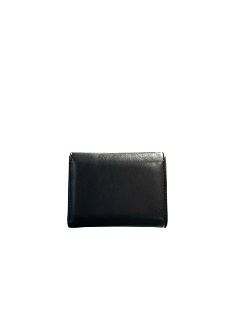 PashBAG Portafoglio Darby  17397-SWE-S5A-P Donna