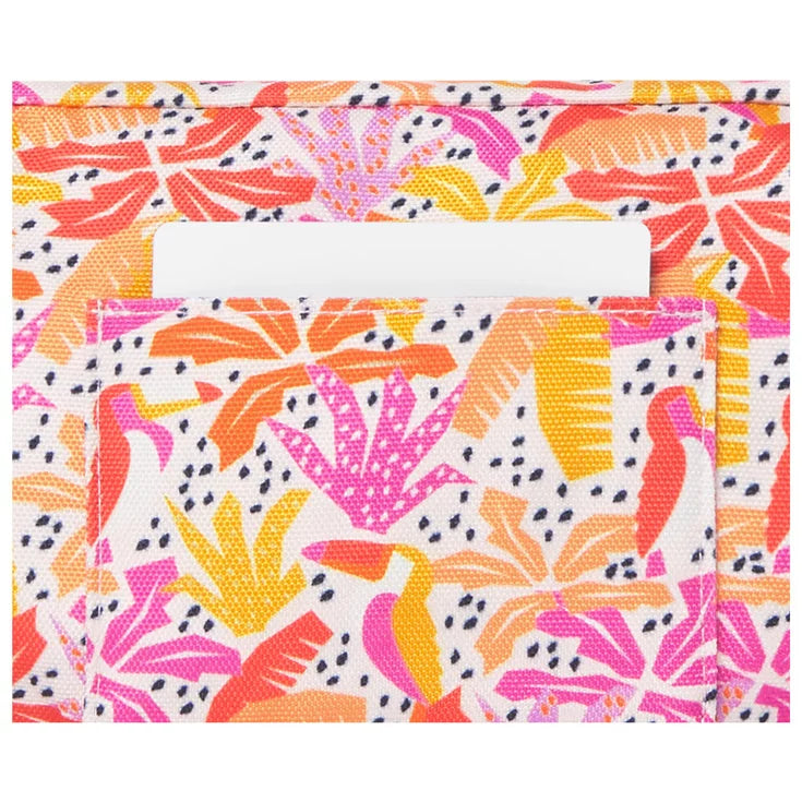 CABAIA Marsupio Small  Assouan Unisex