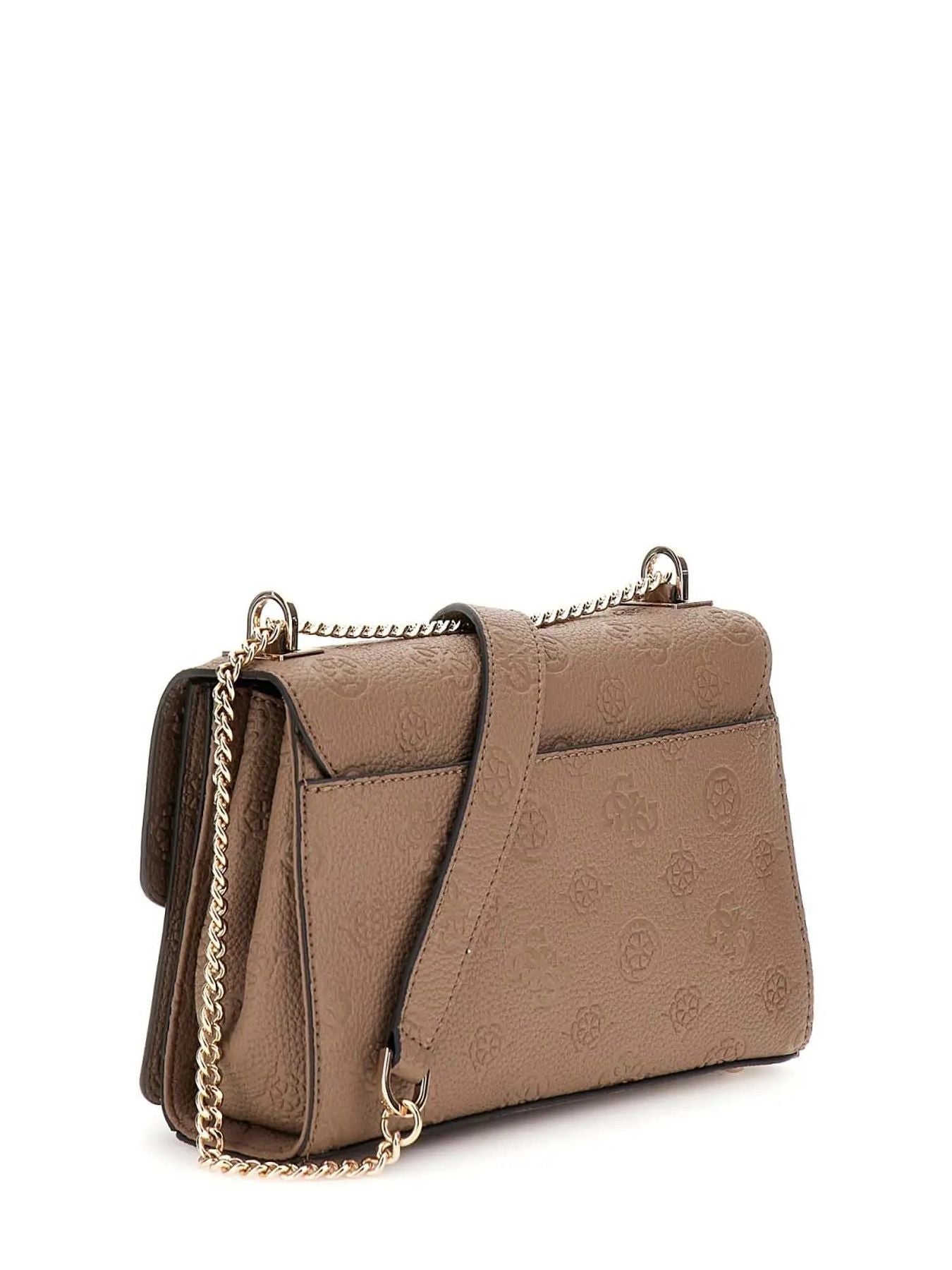 GUESS Borsa A Tracolla Cresidia HWPG9349210 Donna