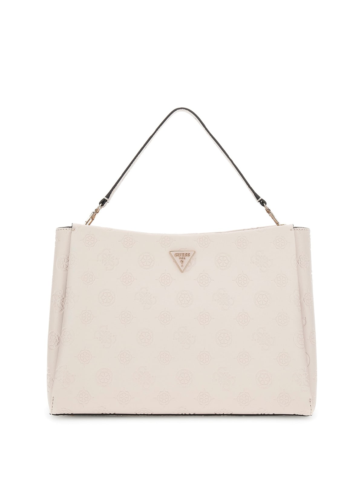 GUESS Borsa A Spalla Tisha HWPD7764070 Donna