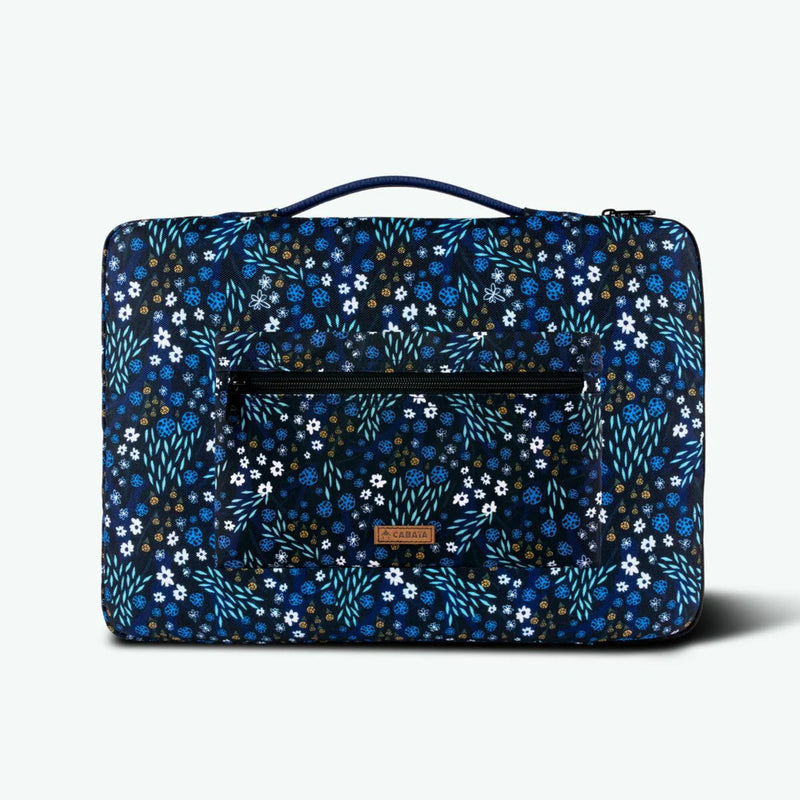 CABAIA Borsa Business  Downtown Miami Unisex