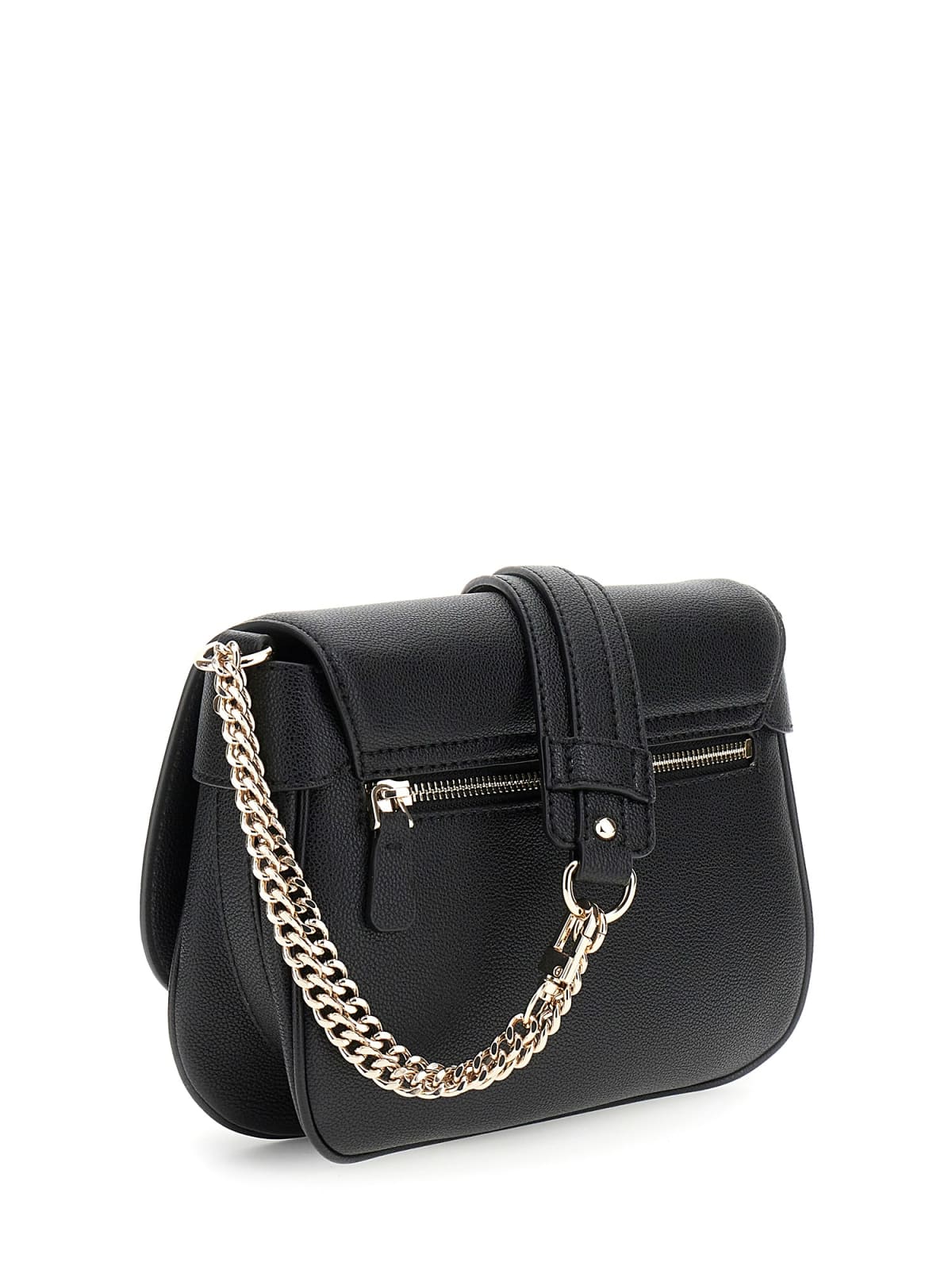GUESS Borsa A Tracolla Fedora HWBG9519190 Donna