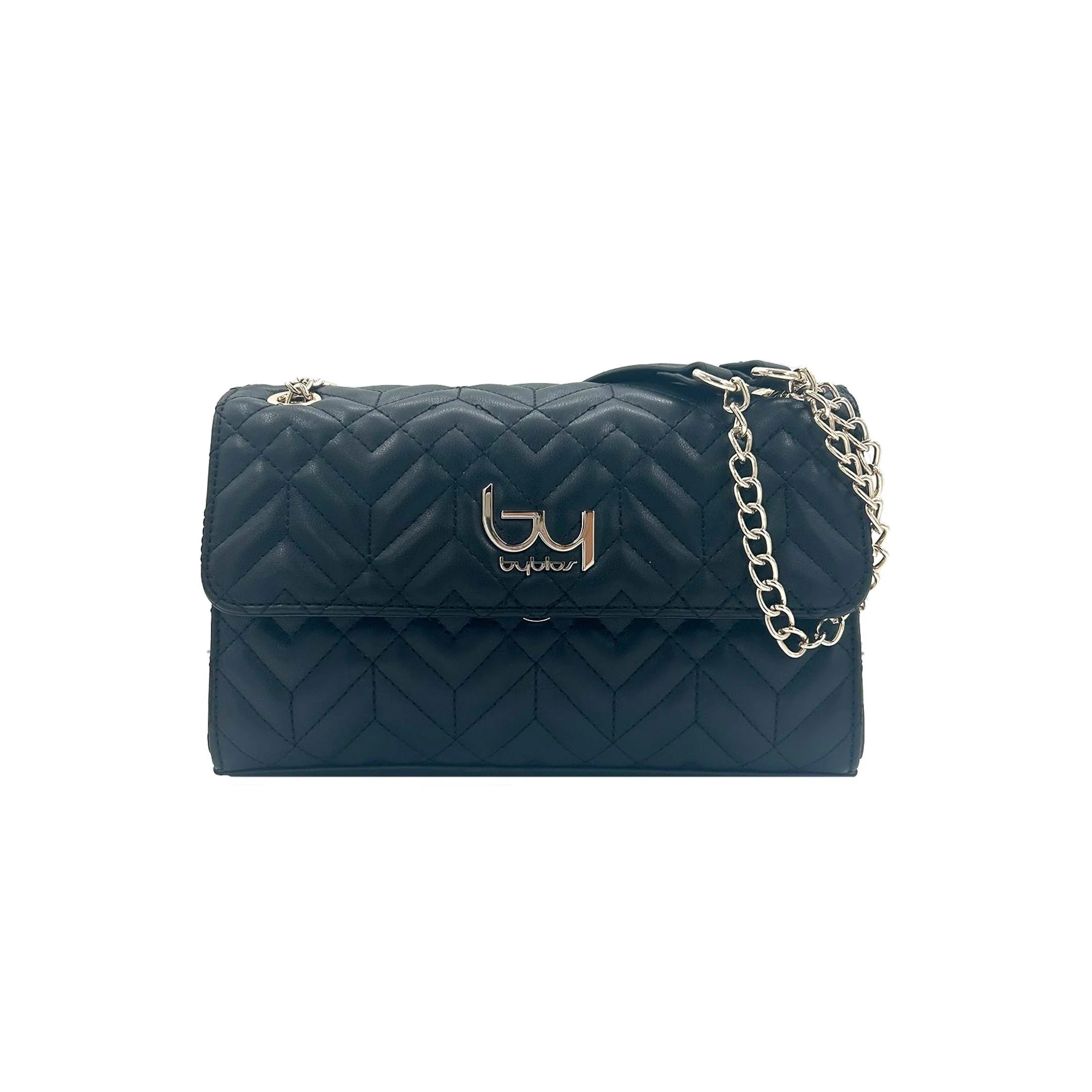 BY BYBLOS Borsa Eleanor  BYBS04A03