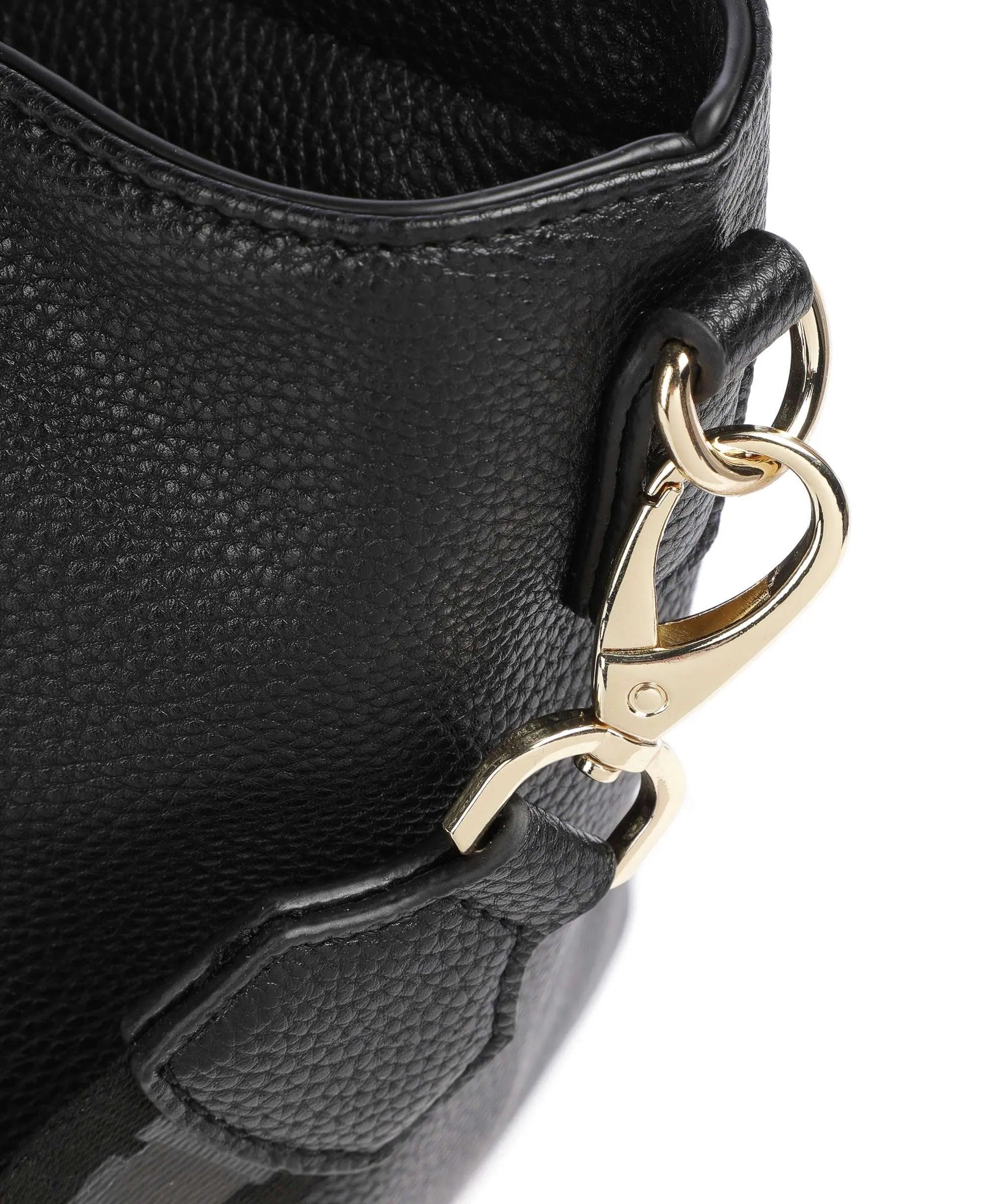 VALENTINO BAGS BORSA Cinnamon  Re VBS7AP01