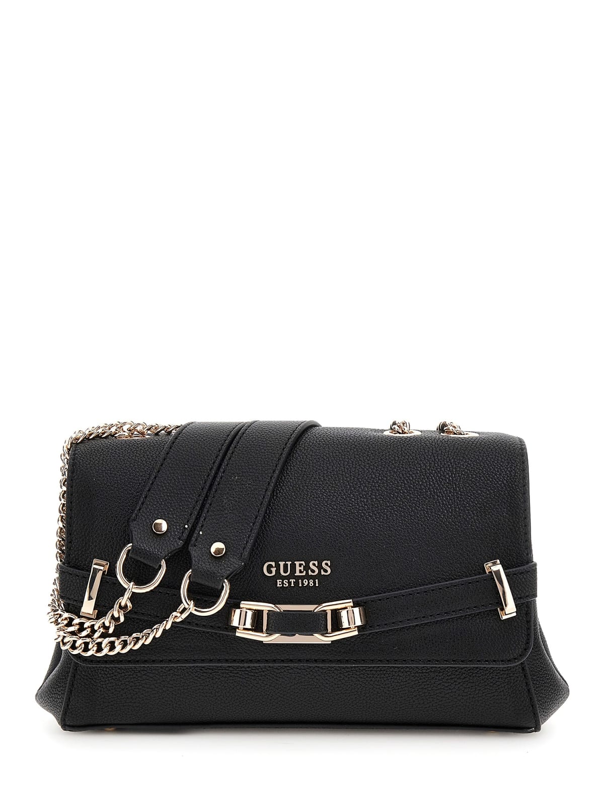 GUESS Borsa A Tracolla Silvye HWBG9527210 Donna