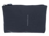 MANDARINA DUCK Beauty Vanity MD20 P10QMMN9 Donna