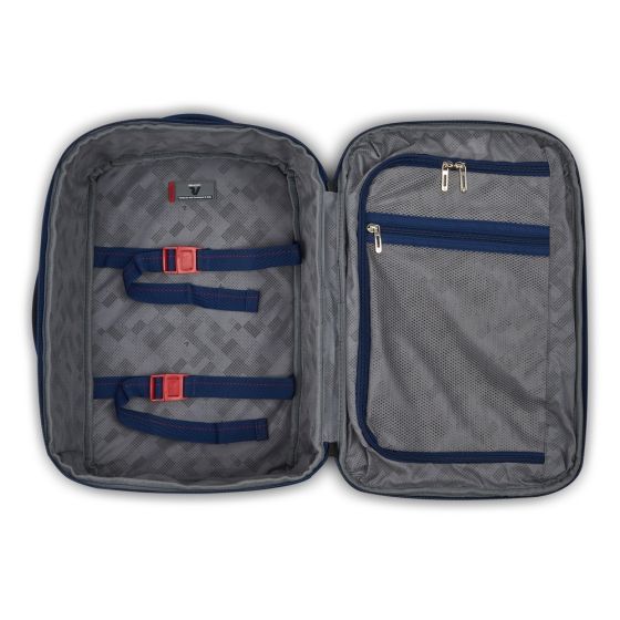 RONCATO Zaino Cabina Move 415354 Unisex