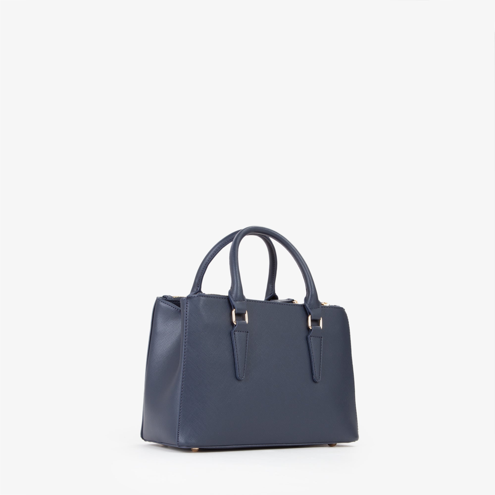 VALENTINO BAGS Borsa A Mano Zero Re VBS7B302N Donna