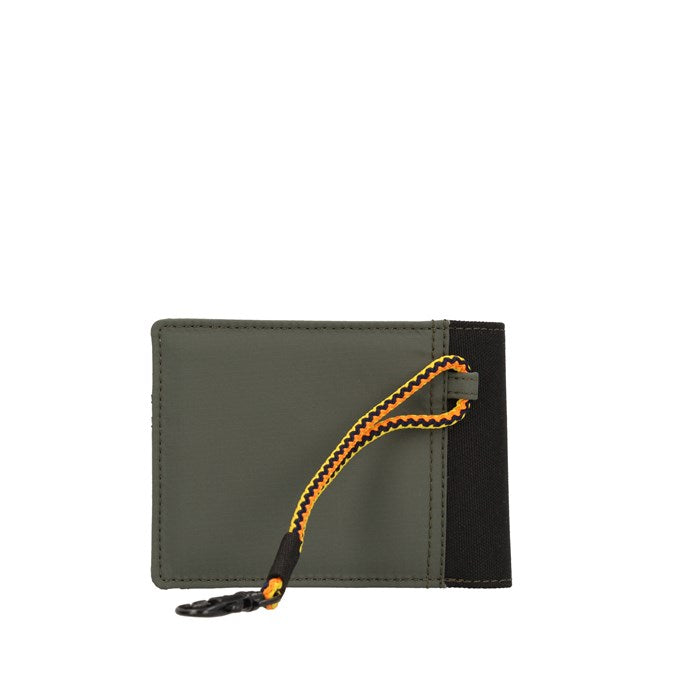 K-WAY Portafoglio Leschelle K6116JW