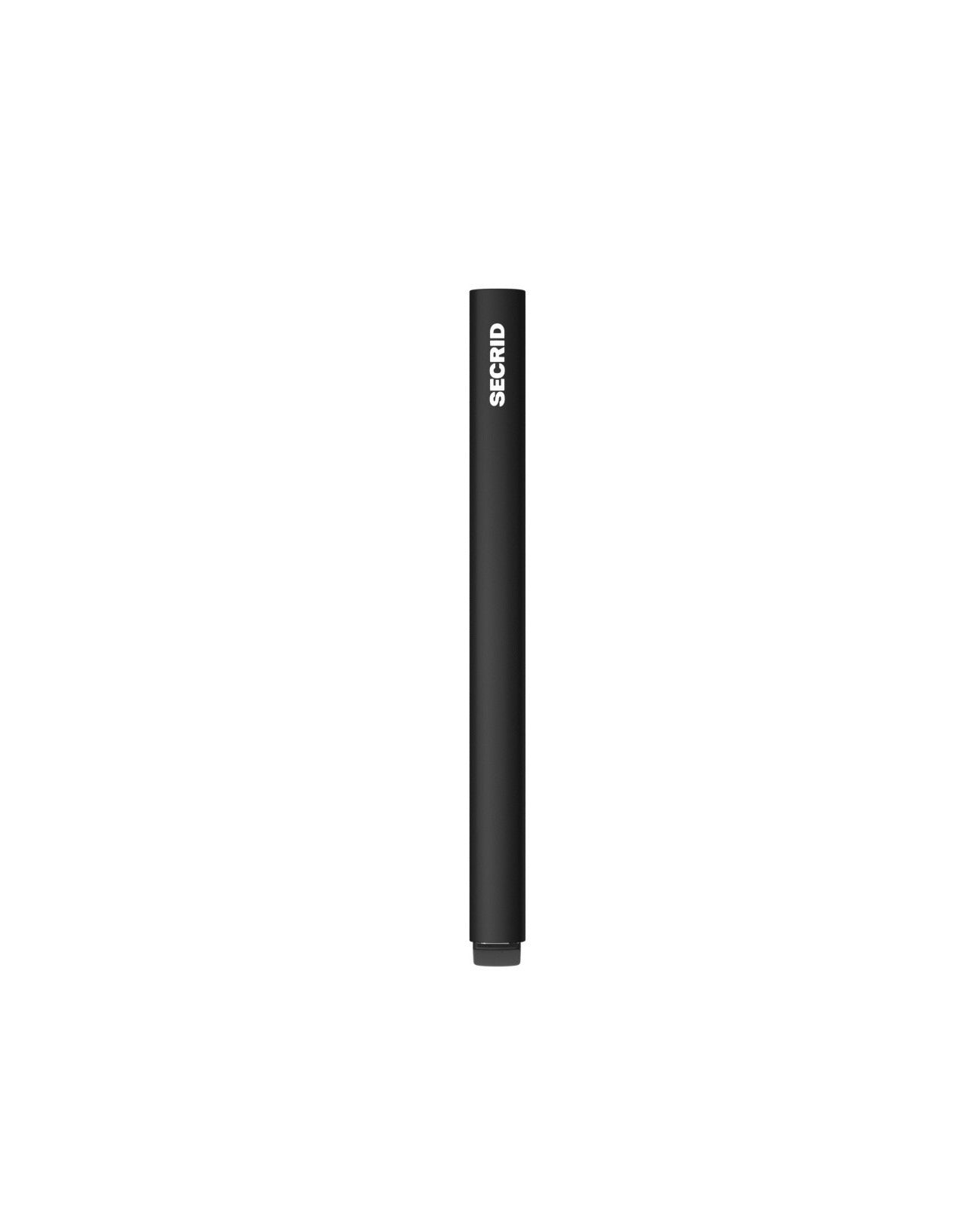 SECRID Portatessere Cardprotector C Unisex