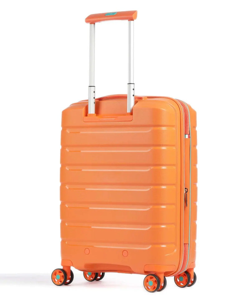 RONCATO Trolley Cabina  B-Flying Move  418183 Unisex