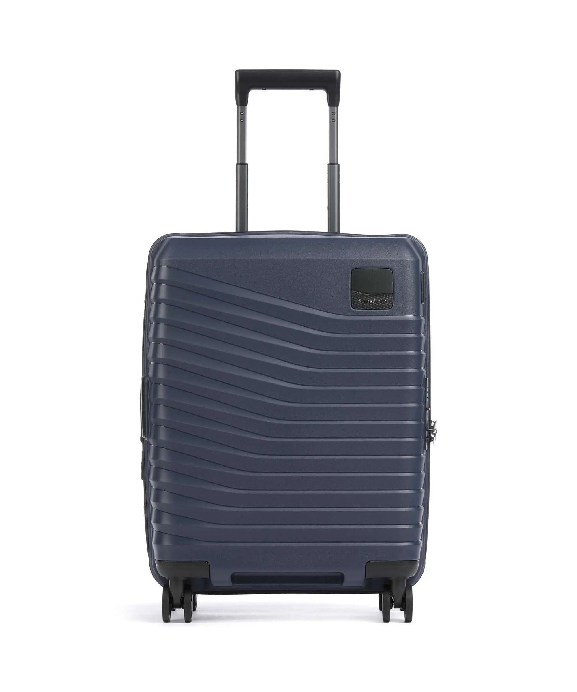 AMERICAN TOURISTER Trolley Cabina Intuo  146913 Unisex