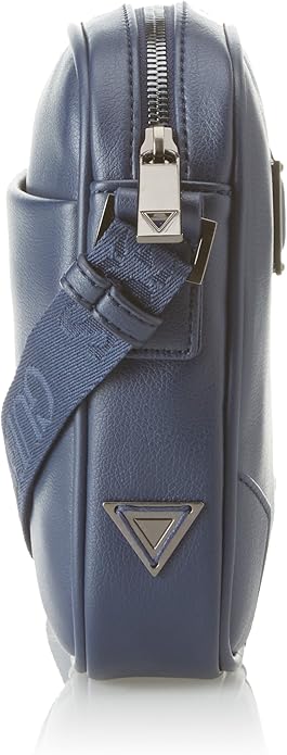 GUESS Tracolla HM6428POL82 Uomo