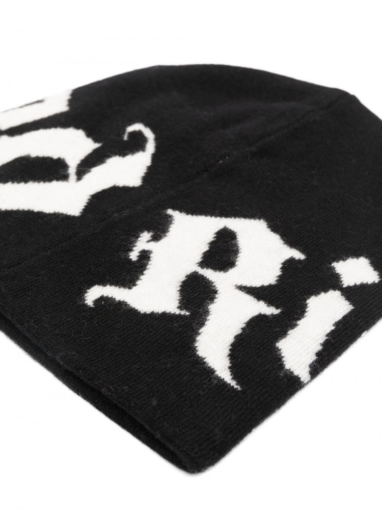 JOHN RICHMOND Cappello RMA23135HA