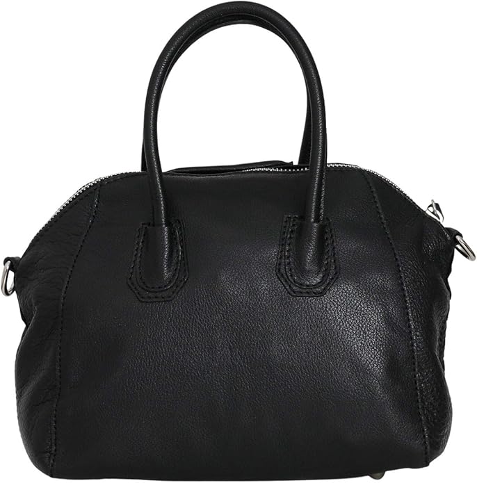 MARC ELLIS Borsa A Spalla Margaret Donna