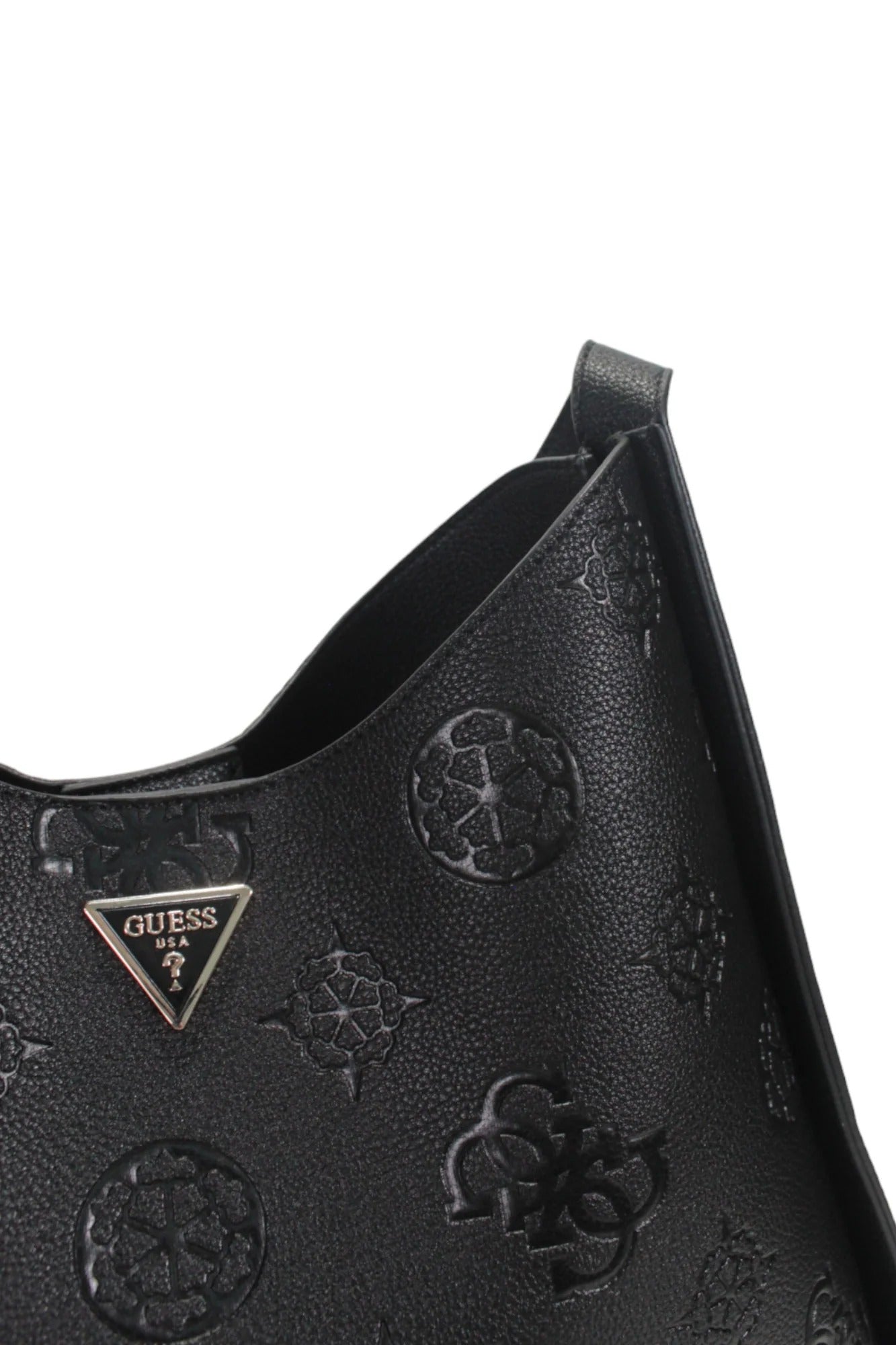 GUESS Borsa A Spalla Keandra  HWPL9323030 Donna